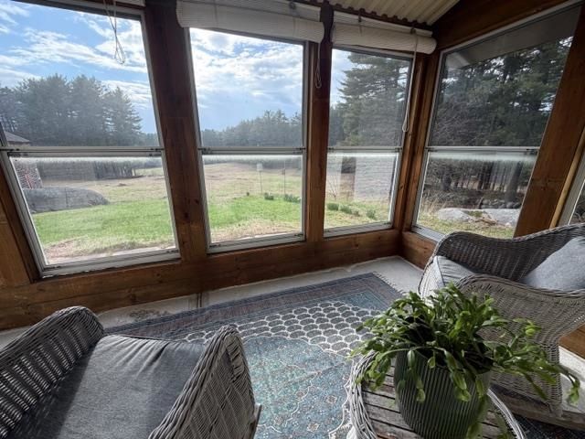 117 Ruonala Road, Milford, NH 03055