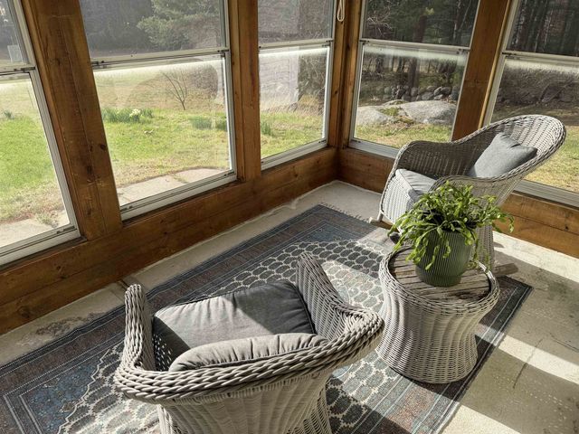 117 Ruonala Road, Milford, NH 03055