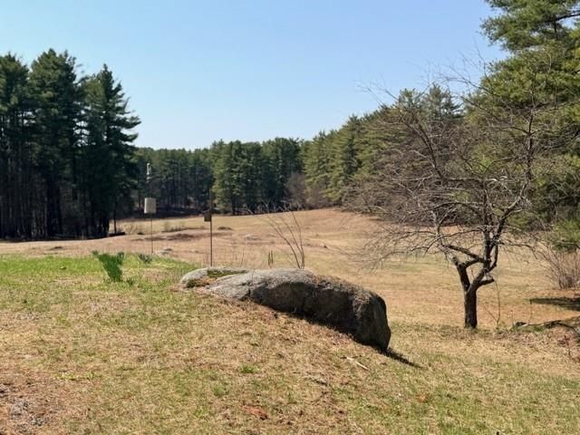 117 Ruonala Road, Milford, NH 03055