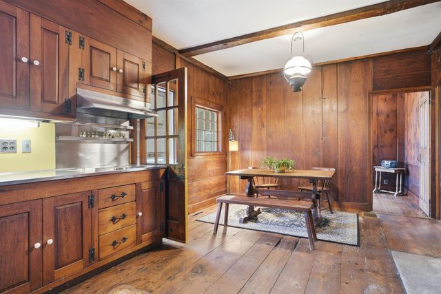 117 Ruonala Road, Milford, NH 03055