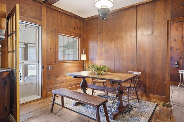 117 Ruonala Road, Milford, NH 03055