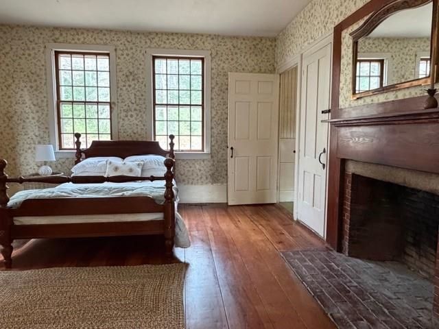 117 Ruonala Road, Milford, NH 03055