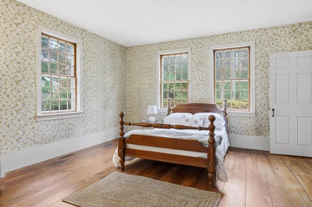 117 Ruonala Road, Milford, NH 03055
