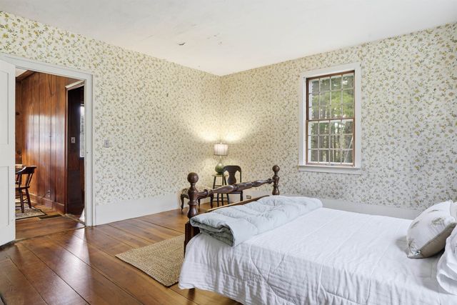 117 Ruonala Road, Milford, NH 03055