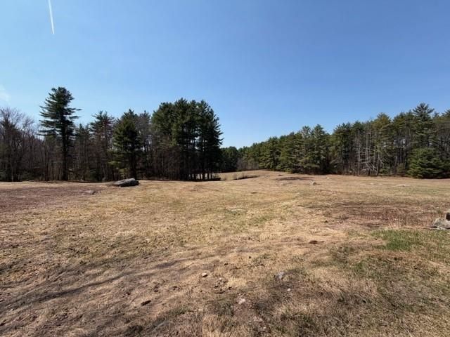117 Ruonala Road, Milford, NH 03055