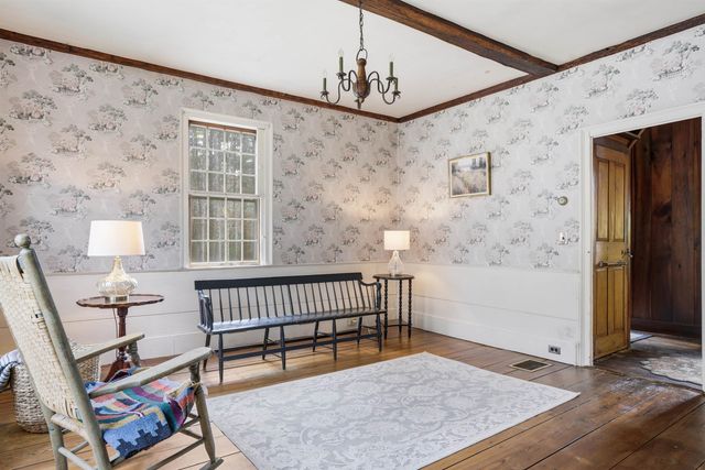 117 Ruonala Road, Milford, NH 03055