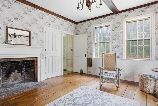 117 Ruonala Road, Milford, NH 03055