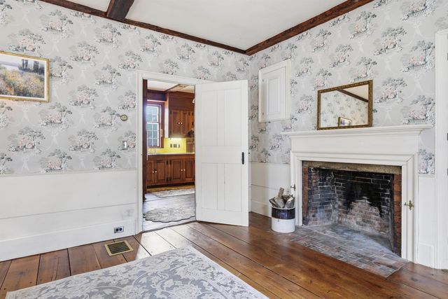 117 Ruonala Road, Milford, NH 03055