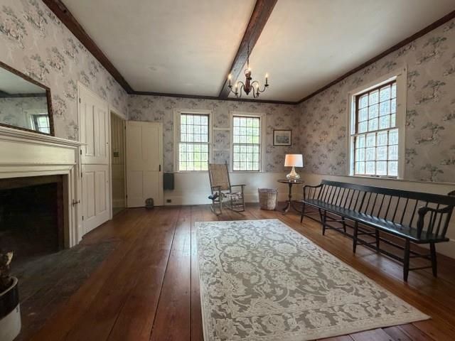 117 Ruonala Road, Milford, NH 03055