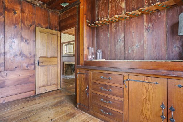 117 Ruonala Road, Milford, NH 03055