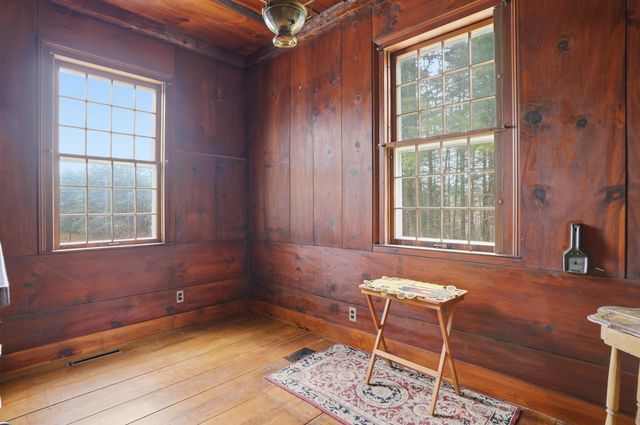 117 Ruonala Road, Milford, NH 03055