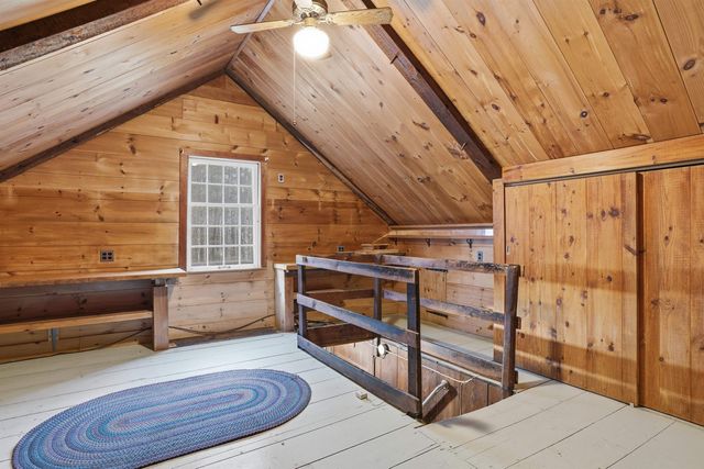117 Ruonala Road, Milford, NH 03055