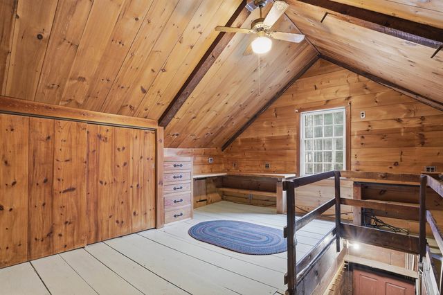 117 Ruonala Road, Milford, NH 03055