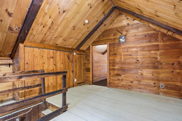 117 Ruonala Road, Milford, NH 03055
