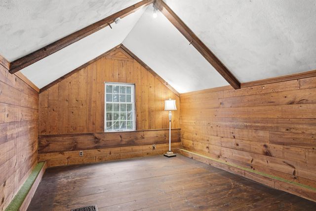 117 Ruonala Road, Milford, NH 03055