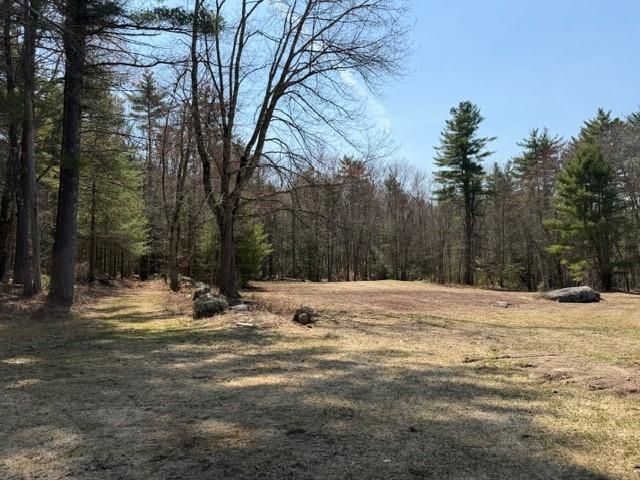 117 Ruonala Road, Milford, NH 03055