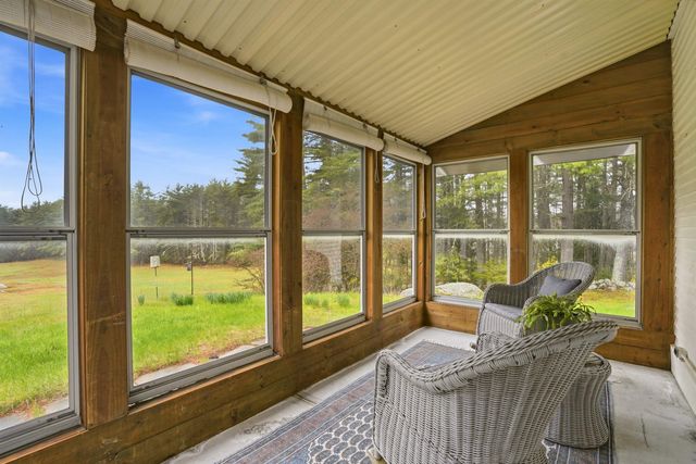 117 Ruonala Road, Milford, NH 03055
