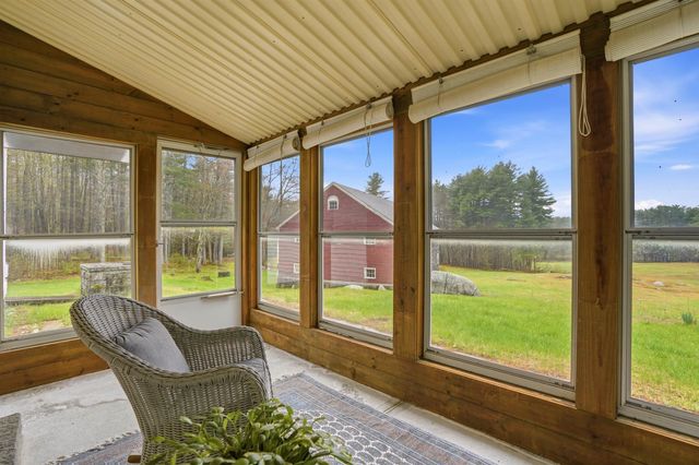 117 Ruonala Road, Milford, NH 03055