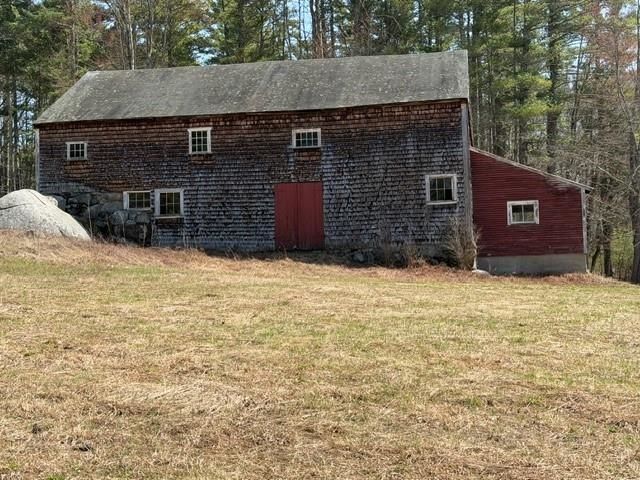 117 Ruonala Road, Milford, NH 03055