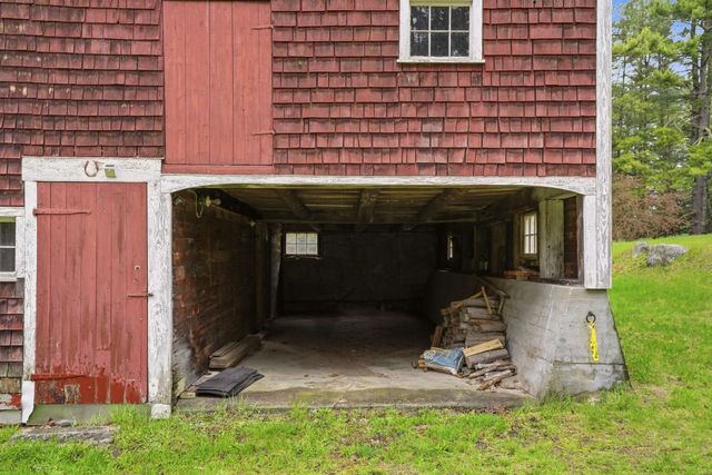 117 Ruonala Road, Milford, NH 03055