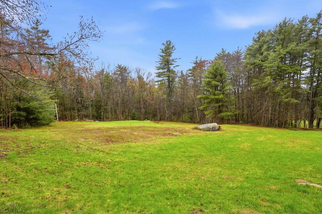 117 Ruonala Road, Milford, NH 03055