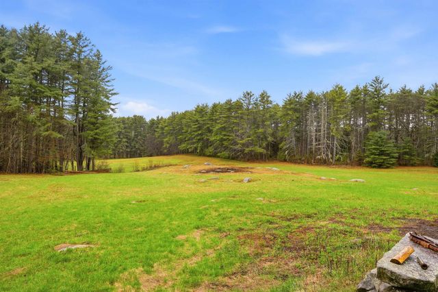 117 Ruonala Road, Milford, NH 03055
