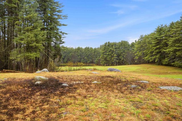 117 Ruonala Road, Milford, NH 03055