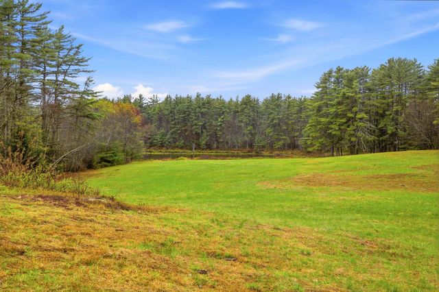 117 Ruonala Road, Milford, NH 03055