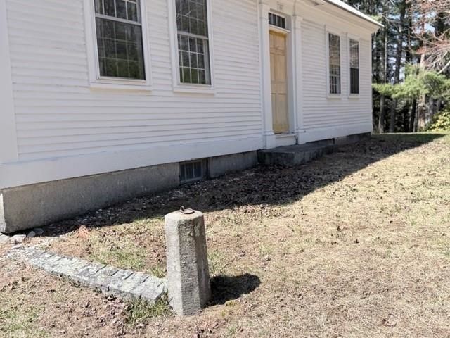 117 Ruonala Road, Milford, NH 03055