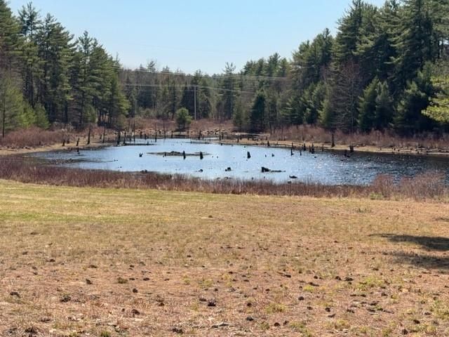 117 Ruonala Road, Milford, NH 03055