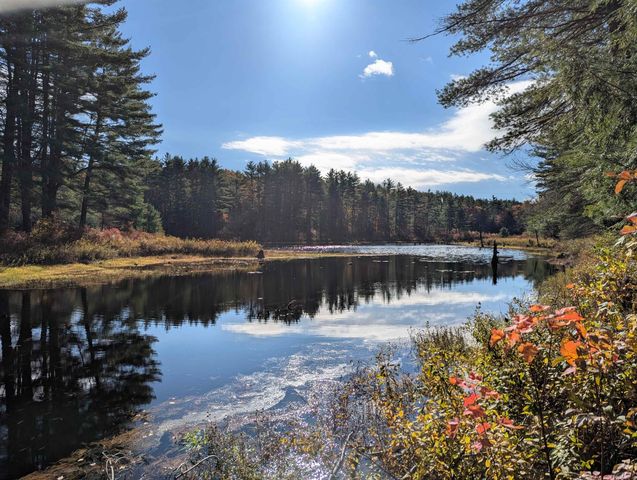 117 Ruonala Road, Milford, NH 03055