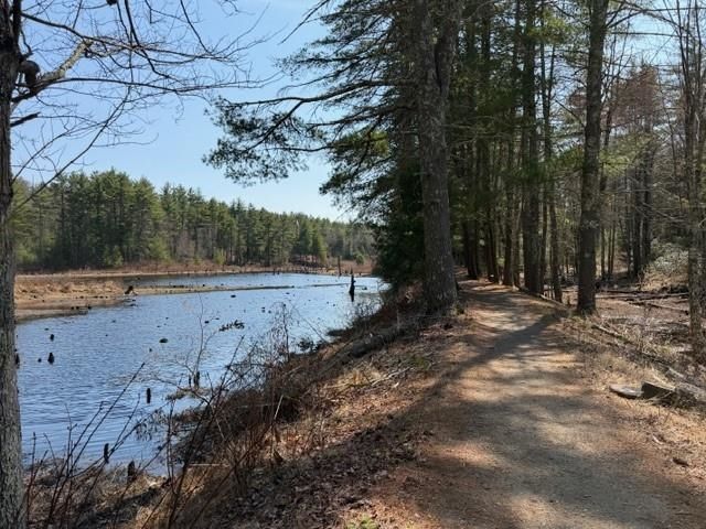 117 Ruonala Road, Milford, NH 03055