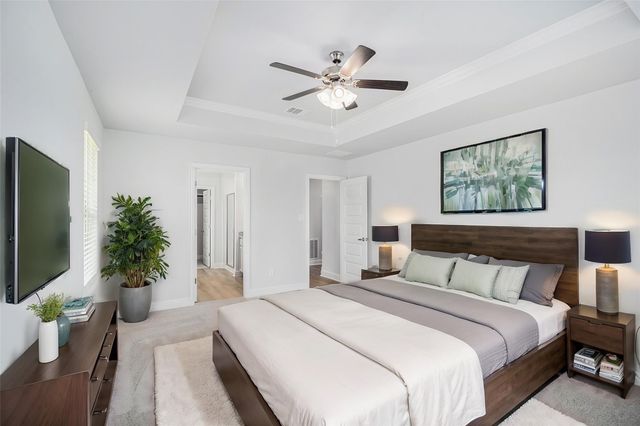 10 Greystone Court, Angleton, TX 77515