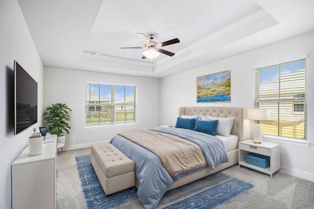 10 Greystone Court, Angleton, TX 77515