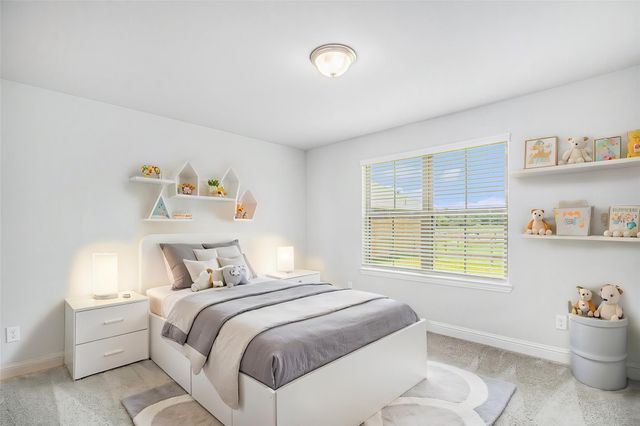 10 Greystone Court, Angleton, TX 77515