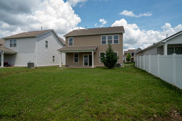 420 Wind Dance Dr, Lebanon, TN 37087