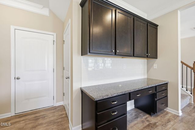 77 Springhill Lane, Garner, NC 27529