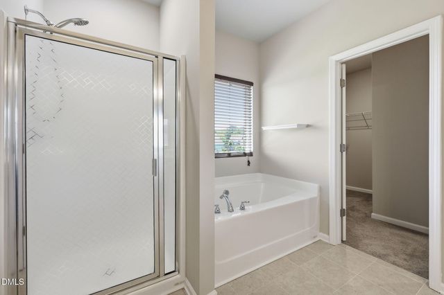 77 Springhill Lane, Garner, NC 27529