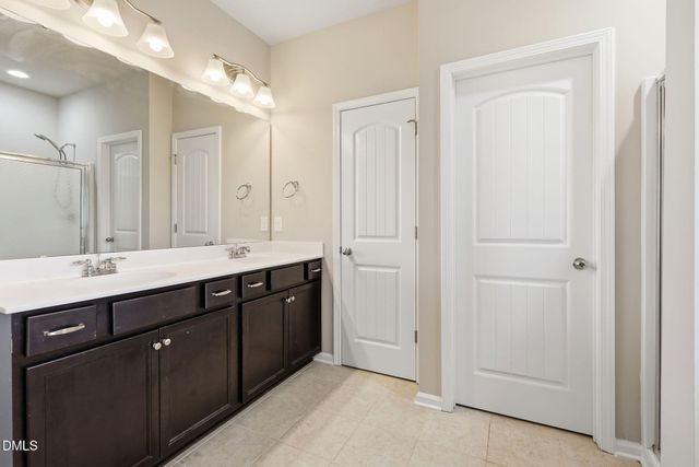 77 Springhill Lane, Garner, NC 27529