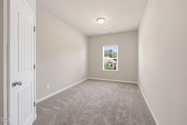 77 Springhill Lane, Garner, NC 27529