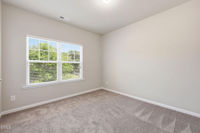 77 Springhill Lane, Garner, NC 27529