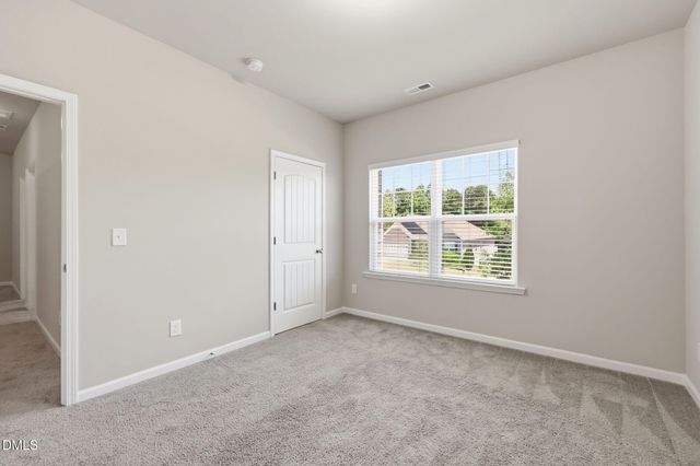 77 Springhill Lane, Garner, NC 27529