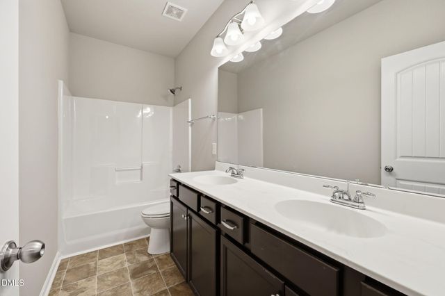 77 Springhill Lane, Garner, NC 27529
