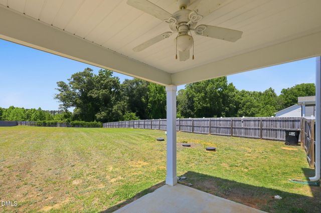 77 Springhill Lane, Garner, NC 27529