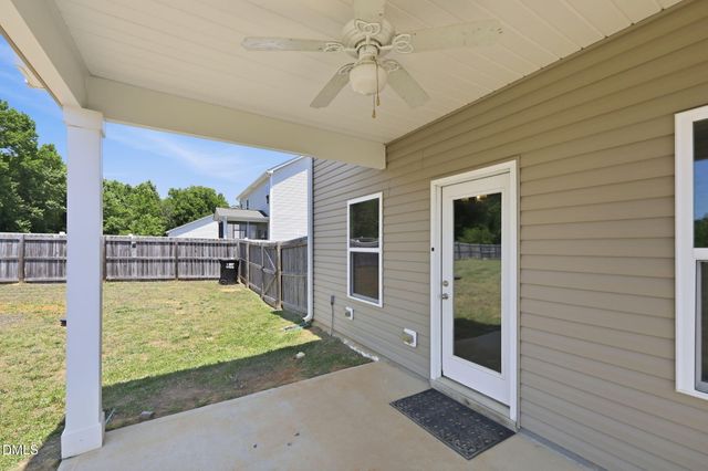 77 Springhill Lane, Garner, NC 27529