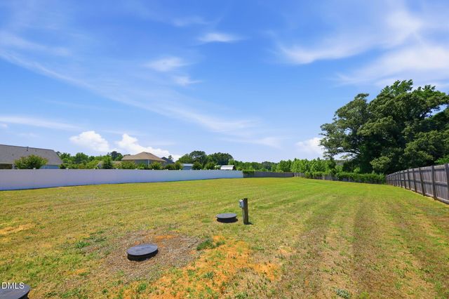 77 Springhill Lane, Garner, NC 27529