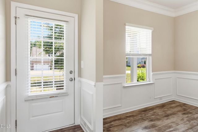 77 Springhill Lane, Garner, NC 27529