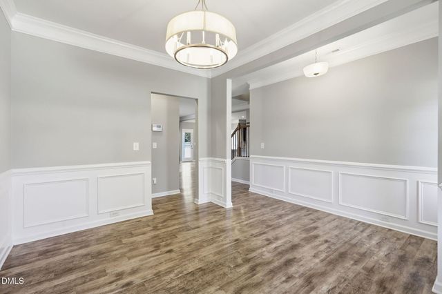 77 Springhill Lane, Garner, NC 27529