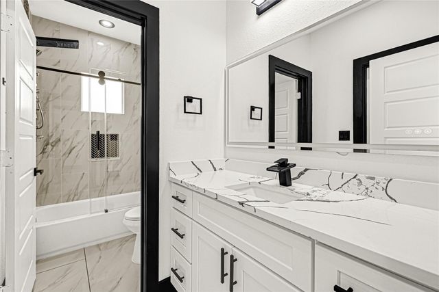 13108 Donegal Way A, Houston, TX 77047