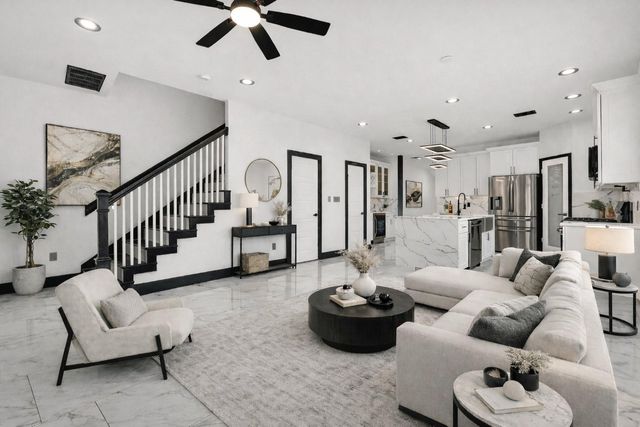 13108 Donegal Way A, Houston, TX 77047